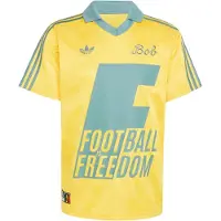 Adidas Camisola Originals Bob Marley