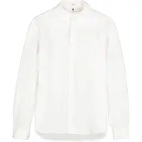 Garcia Camisa De Manga Comprida Z1172