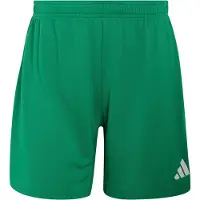 Adidas Calças de desporto 'ENT26' verde / branco