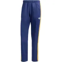 Adidas Calças de Treino Real Madrid Originals
