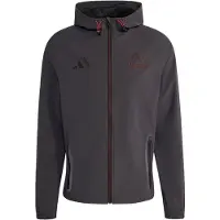 Adidas CASACO DNA VIS TECH DA AUDI REVOLUT F1 TEAM