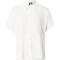 Vero Moda Camisa De Manga Curta Alice