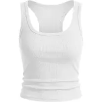 Imily Bela Top branco