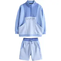 Ted Baker Conjuntos safira / azul céu / azul claro