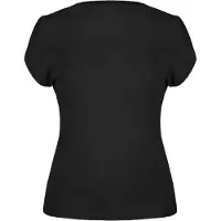 Imily Bela Pullover preto