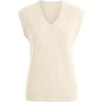 Imily Bela Pullover estuque