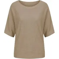 Imily Bela Pullover cáqui