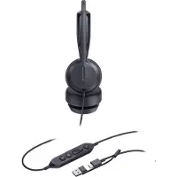 Yealink Auscultadores Monoaural 549515