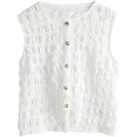 Next Top branco