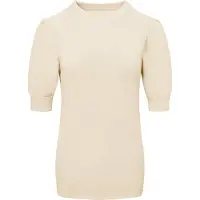 Imily Bela Pullover bege