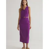 Trendyol Vestido amora