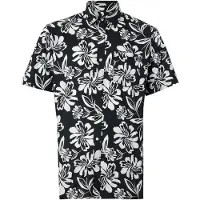 Jack & Jones Camisa De Manga Curta Ethan