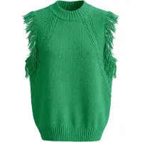 Imily Bela Pullover lima