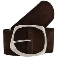 Desigual Cintos chocolate