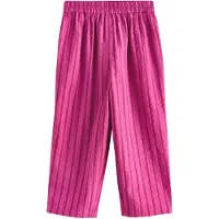 Next Calças rosa
