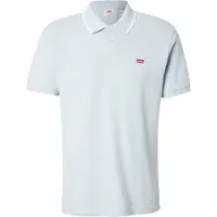 Levi's Polo De Manga Curta New Housemark