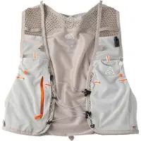 Nike Accessories Colete De Hidratação Acg-5l