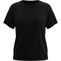 Imily Bela Pullover preto
