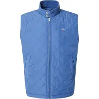 Gant Colete Windcheater