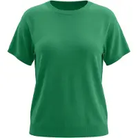 Imily Bela Pullover verde