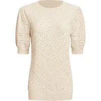 Imily Bela Pullover creme