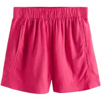 Next Calças rosa