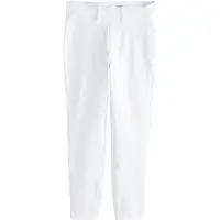 Next Leggings branco