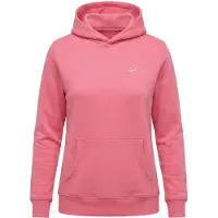 Kleinigkeit Sweatshirt 'Görls' rosa