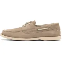 Rylko Mocassins bege