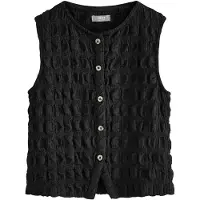 Next Top preto