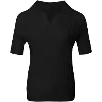 Imily Bela Pullover preto