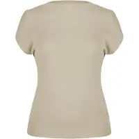 Imily Bela Pullover greige