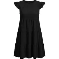 Imily Bela Vestido preto