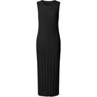 Imily Bela Vestido preto