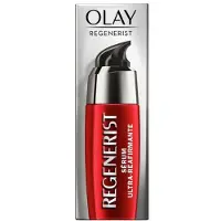 Olay Fragrances Regenerist Sérum Intensivo Reafirmante 3 Áreas Olay 50ml