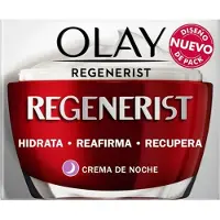 Olay Regenerist Night Cream 50 ml