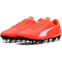 Puma Chuteiras De Futebol Vitoria Ii Fg/ag