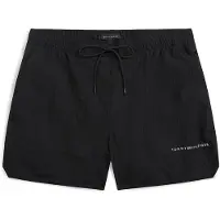 Tommy Hilfiger Calção De Banho Um0um03813