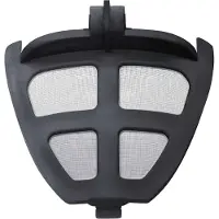 Steba Chaleira Wk 21 1.7l 2200w