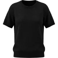 Imily Bela Pullover preto