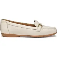 Geox Mocassins Annytah