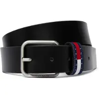 Tommy Hilfiger Cinto Ryan 3.5