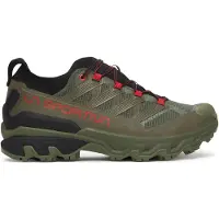 La Sportiva Sapatos De Caminhada Ultra Raptor 3