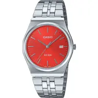 Casio Relógio Mtp-b145d-4a2vef