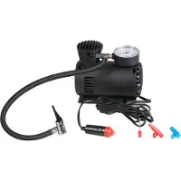 All Ride Compressor De Ar 99941 12v