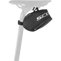 SCOTT Bolsa De Selim Para Ferramentas Hilite 600ml