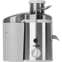 Mesko Espremedor De Frutas Ms 4126 600w