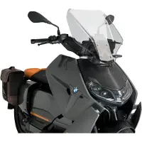 Puig Para-brisa V-tech Line Touring Bmw Ce 04 2025