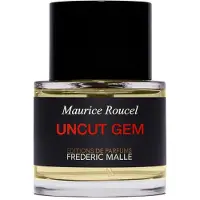 Frederic malle Gema sem cortes - 100ml