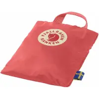 Fjällräven Capa De Chuva Para Mochila Kånken